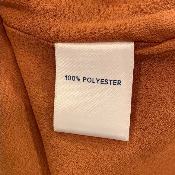 Allison Joy Leopard Strappy Cami - Picture 7 of 9